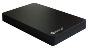Disque dur externe Memup KIOSK NG 2.5" USB 3.0 - 500 GB / 1 TB