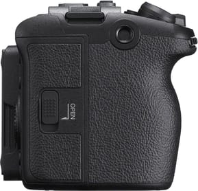 Caméra Sony Cinema Line FX30 (ILME-FX30B) — image 3