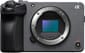 كاميرا Sony Cinema Line FX30 (ILME-FX30B)