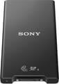 قارئ بطاقات Sony SD/CFexpress Type A (MRW-G2)