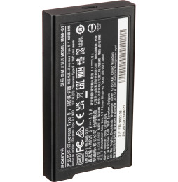 Lecteur de carte mémoire Sony XQD / CFexpress Type-B (MRW-G1)