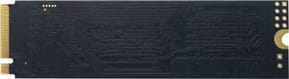 Disque Dur interne SSD Patriot P300 M.2 2280 PCIe Gen3 x4 NVMe 512 Go (P300P512GM28) — image 5