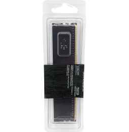 Barrette mémoire Patriot Signature 16GB U-DIMM DDR4 3200 MHz CL22 - Pc Bureau (PSD416G32002)