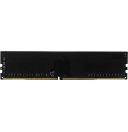 Barrette mémoire Patriot Signature 16GB U-DIMM DDR4 3200 MHz CL22 - Pc Bureau (PSD416G32002)