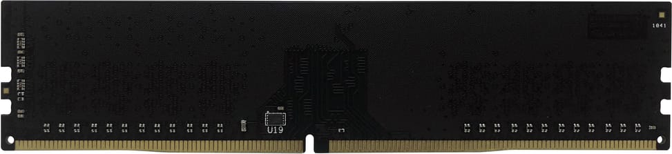 Barrette mémoire Patriot Signature 16GB U-DIMM DDR4 3200 MHz CL22 - Pc Bureau (PSD416G32002) — image 4