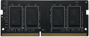 Barrette mémoire Patriot Signature 16GB SO-DIMM DDR4 3200 MHz CL22 - Pc Portable (PSD416G32002S) — image 2