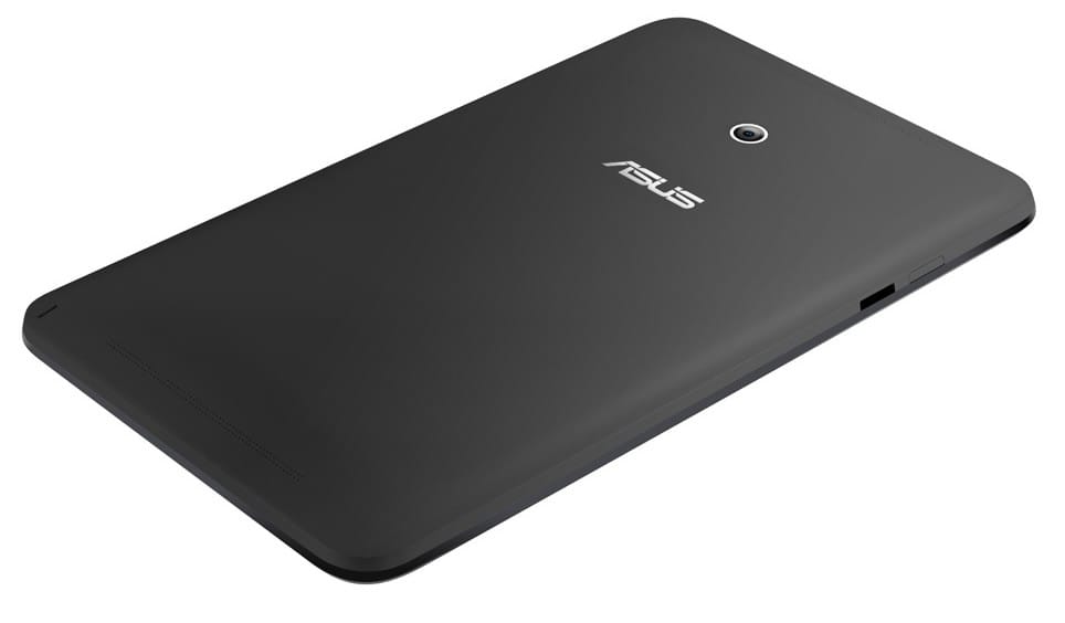 ASUS VivoTab Note 8  (Wi-Fi, 32 Go, Windows 8.1) — image 9