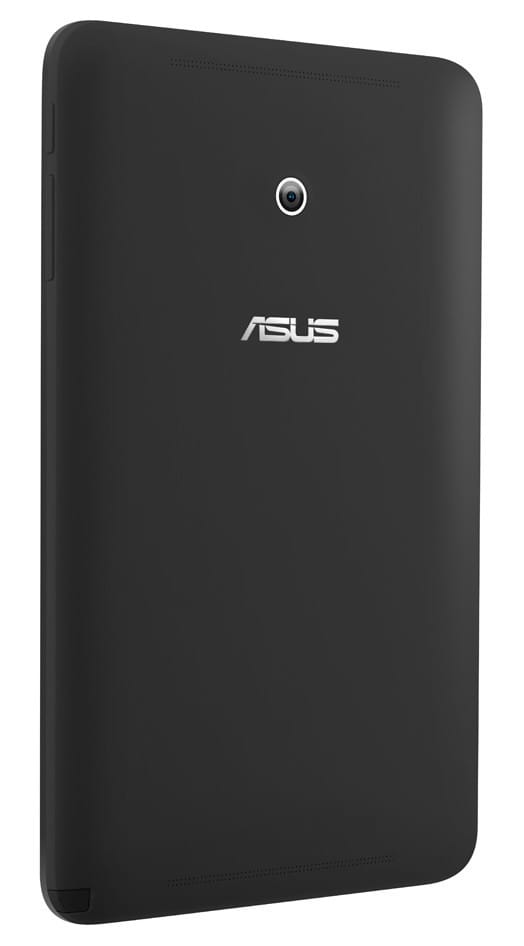 ASUS VivoTab Note 8  (Wi-Fi, 32 Go, Windows 8.1) — image 8