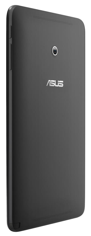 ASUS VivoTab Note 8  (Wi-Fi, 32 Go, Windows 8.1) — image 7