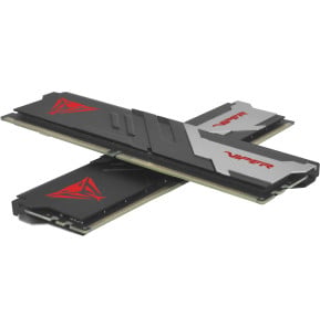 Barrette mémoire Patriot Viper Venom 64GB...