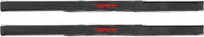 Barrette mémoire Patriot Viper Venom 64GB (32GBx2) U-DIMM DDR5 6000 MHz CL36 - Pc Bureau (PVV564G600C36K) — image 3