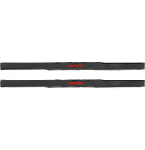 Barrette mémoire Patriot Viper Venom 64GB (32GBx2) U-DIMM DDR5 6000 MHz CL36 - Pc Bureau (PVV564G600C36K)