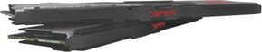 Barrette mémoire Patriot Viper Venom 64GB (32GBx2) U-DIMM DDR5 6000 MHz CL36 - Pc Bureau (PVV564G600C36K) — image 4