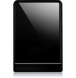 Disque dur portable ADATA HV620SS - 1To (ADA_AHV620S-1T-CBK)