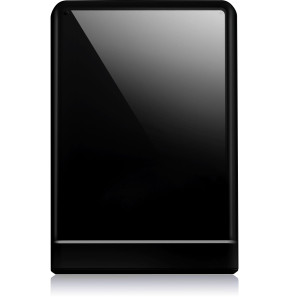 Disque dur portable ADATA HV620SS - 1To (ADA_AHV620S-1T-CBK)