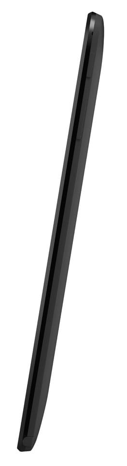 ASUS VivoTab Note 8  (Wi-Fi, 32 Go, Windows 8.1) — image 10