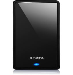 Disque dur portable ADATA...