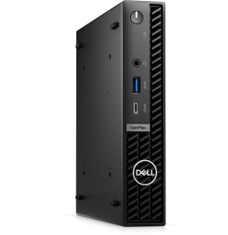 Mini PC de bureau Dell OptiPlex 7020 Micro (DL-OP7020-8GB-MFF-FD)
