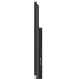 Écran tactile d'affichage interactif Huawei IdeaHub Board 2 65" UHD 4K (55150691)