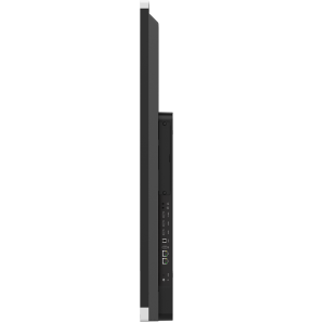 Écran tactile d'affichage interactif Huawei IdeaHub Board 2 65" UHD 4K (55150691)