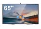 Écran tactile d'affichage interactif Huawei IdeaHub B3 65" UHD 4K (55150937)