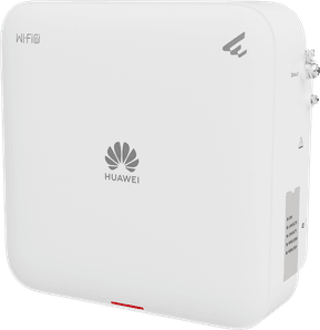 Point d’accès WiFi 6 Huawei AP761 Extérieur (02355VFB) — image 3