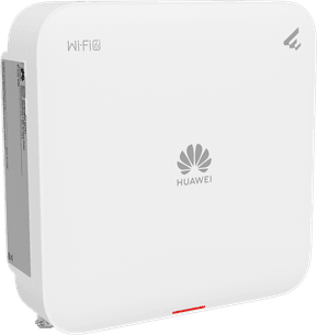 Point d’accès WiFi 6 Huawei AP761 Extérieur (02355VFB) — image 2