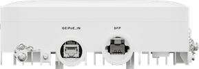 Point d’accès WiFi 6 Huawei AP761 Extérieur (02355VFB) — image 4