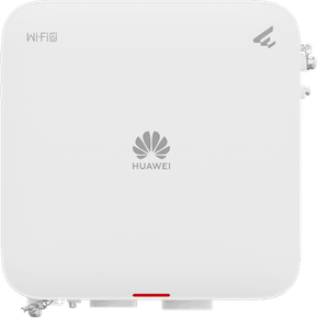 Point d’accès WiFi 6 Huawei AP761 Extérieur (02355VFB)