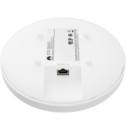 Point d’accès WiFi 6 Huawei AP361 Intérieur (50086871)