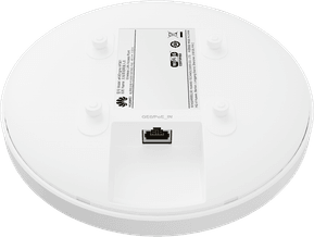 Point d’accès WiFi 6 Huawei AP361 Intérieur (50086871) — image 4