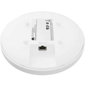 Point d’accès WiFi 6 Huawei AP361 Intérieur (50086871)