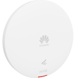 Point d’accès WiFi 6 Huawei AP361 Intérieur (50086871)