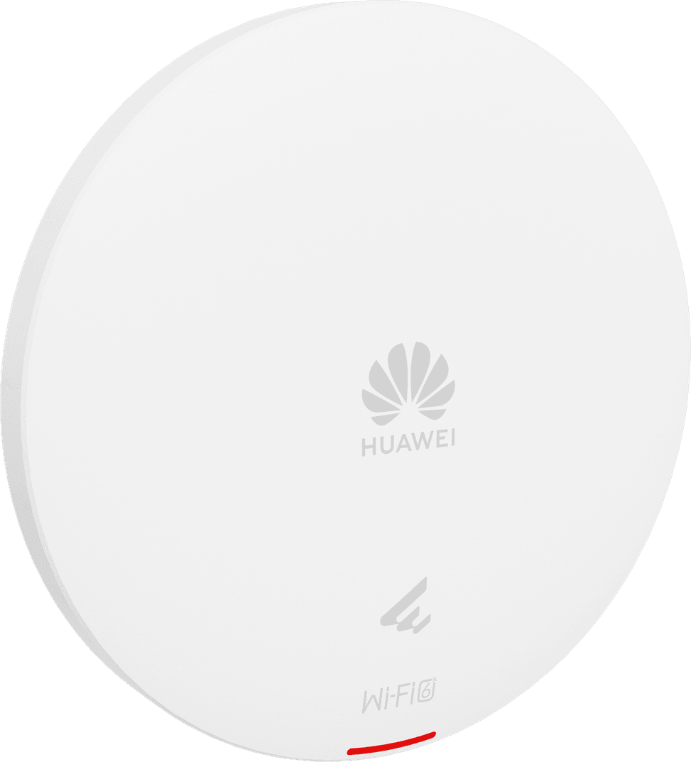 نقطة وصول WiFi 6 Huawei AP361 داخلية (50086871) — صورة 2