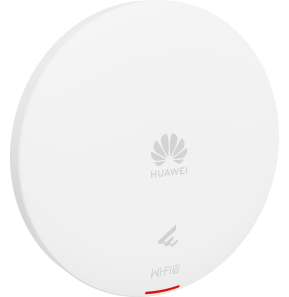 Point d’accès WiFi 6 Huawei AP361 Intérieur (50086871)
