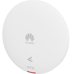 Point d’accès WiFi 6 Huawei AP361 Intérieur (50086871)