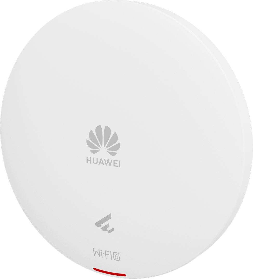 Point d’accès WiFi 6 Huawei AP361 Intérieur (50086871) — image 3
