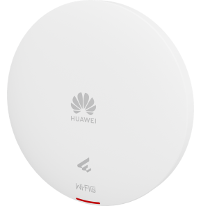 Point d’accès WiFi 6 Huawei AP361 Intérieur (50086871)