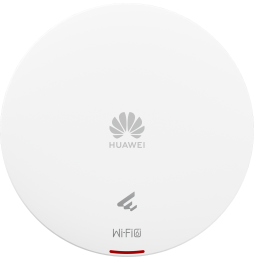 Point d’accès WiFi 6 Huawei AP361 Intérieur (50086871)