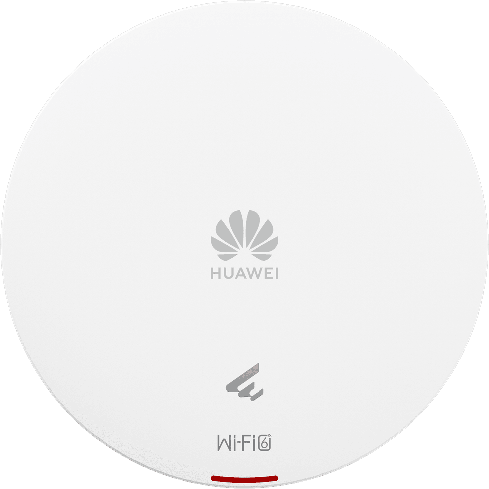 نقطة وصول WiFi 6 Huawei AP361 داخلية (50086871) — صورة 1