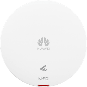 Point d’accès WiFi 6 Huawei AP361 Intérieur (50086871)