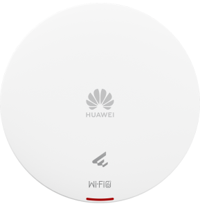 Point d’accès WiFi 6 Huawei AP361 Intérieur (50086871)