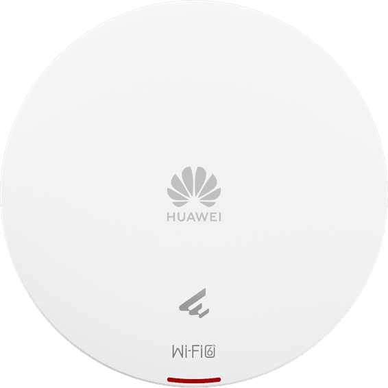 Point d’accès WiFi 6 Huawei AP361 Intérieur (50086871)