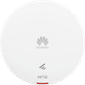 Point d’accès WiFi 6 Huawei AP361 Intérieur (50086871)
