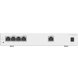 Passerelle Multi-Services Huawei eKit S380-L4T1T (98012177)