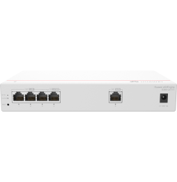 Passerelle Multi-Services Huawei eKit S380-L4T1T (98012177)