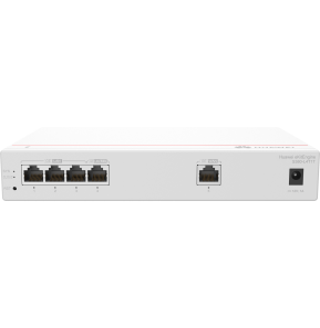 Passerelle Multi-Services Huawei eKit S380-L4T1T (98012177)