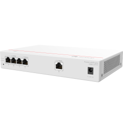 Passerelle Multi-Services Huawei eKit S380-L4T1T (98012177)