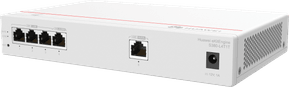 Passerelle Multi-Services Huawei eKit S380-L4T1T (98012177) — image 4