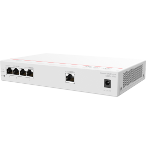 Passerelle Multi-Services Huawei eKit S380-L4T1T (98012177)